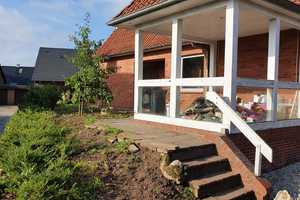 Ein- bis Zweifamilienhaus zu vermieten – Stade (Kreis) – Vorschaubild 7