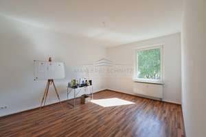 Property thumbnail 20