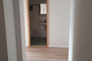 Hübsche Wohnung mit Einbauküche – Helmholtzstraße 52, 9131 Hilbersdorf, Chemnitz – Vorschaubild 3