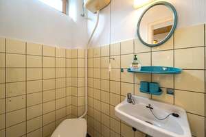 Modernisierungsbedürftiges Reihenmittelhaus in Eversten – Die vollständige Adresse der Immobilie erhältst du vom Anbieter., 26131 Eversten, Oldenburg (Oldenburg) – Vorschaubild 15