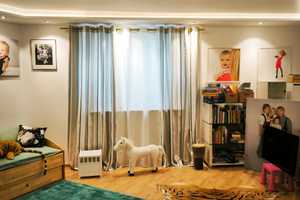 Charmante Ensemblevilla auf großem  Grundstück in begehrter Toplage in  Grünwald bei München – Dr. Max-Straße 73, 82031 München (Kreis) – Vorschaubild 36