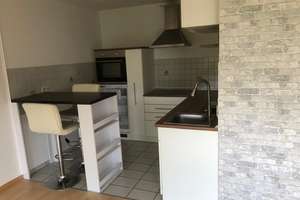 Zuhause mit 2 Zimmern in Pforzheim – Stolzestraße 8, 75175 Südoststadt, Pforzheim – Vorschaubild 4