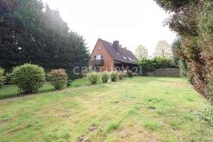 Vollvermietetes Wohnhaus auf großem Grundstück! – Die vollständige Adresse der Immobilie erhältst du vom Anbieter., 48529 Nordhorn – Vorschaubild 27