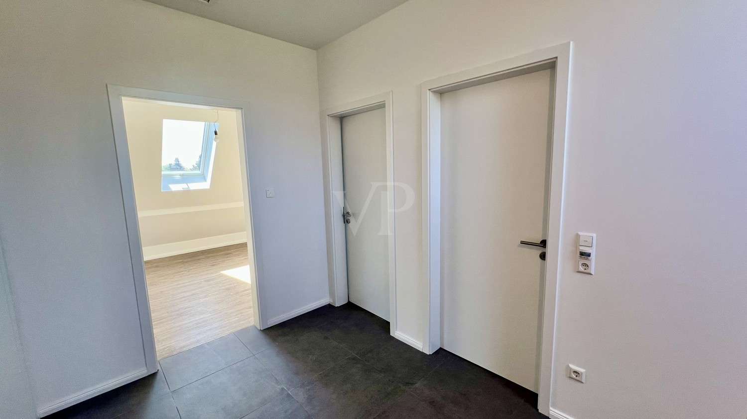 Immobilie in Wrestedt - Neuwertiges KfW-40 Einfamilienhaus in der Samtgemeinde Aue – Wohnen mit hoher Energieeffizienz - Bild 2