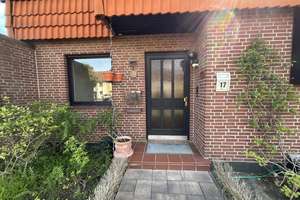 Einfamilienhaus in schöner Lage von Braunschweig - Kanzlerfeld – Die vollständige Adresse der Immobilie erhältst du vom Anbieter., 38116 Lehndorf-Watenbüttel, Braunschweig – Vorschaubild 13