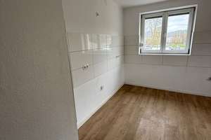 Familien aufgepasst: Große offene 4-Zimmer-Wohnung in Trier – Zurmaiener Straße 126., 54292 Nord, Trier – Vorschaubild 12