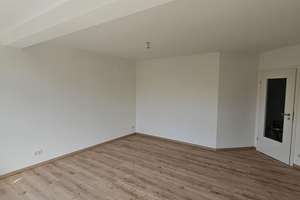 Frisch sanierte und seniorengerechte 2- Zimmerwohnung am Stünzer Park – Die vollständige Adresse der Immobilie erhältst du vom Anbieter., 4316 Mölkau, Leipzig – Vorschaubild 13