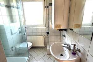 Traumhafte Maisonettewohnung mit Balkon und Garage – Die vollständige Adresse der Immobilie erhältst du vom Anbieter., 44867 Westenfeld, Bochum – Vorschaubild 9