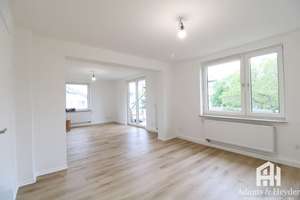 Dreifamilienhaus in KS-Fasanenhof Nähe Klinikum – Die vollständige Adresse der Immobilie erhältst du vom Anbieter., 34125 Fasanenhof, Kassel – Vorschaubild 6