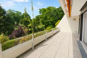 Wohnen mit Stil: 3-Zimmer-Wohnung in Bestlage von Nürnberg-Stadtpark – Die vollständige Adresse der Immobilie erhältst du vom Anbieter., 90409 Maxfeld, Nürnberg – Vorschaubild 11
