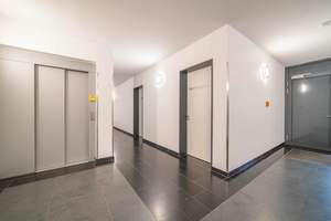 Luxurious 2 room new build with balcony in Wilmersdorf – Die vollständige Adresse der Immobilie erhältst du vom Anbieter., 10707 Wilmersdorf, Berlin – Vorschaubild 21
