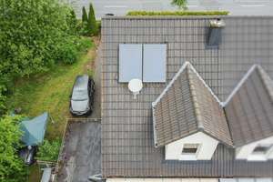 Ihr neues Zuhause: Moderne Doppelhaushälfte mit schönem Garten in Gütersloh (EEK B) – Die vollständige Adresse der Immobilie erhältst du vom Anbieter., 33335 Avenwedde, Gütersloh – Vorschaubild 10