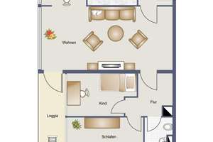 Property thumbnail 2