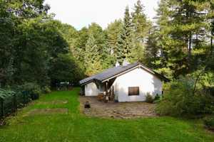 Naturliebhaber aufgepasst!! Einmalige Gelegenheit **ein Haus mitten im Wald**!!! – Kleve (Kreis) – Vorschaubild 24