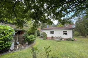 idyllisches Wochenendhaus unweit der Aller in der Südheide – Reiherweg 7, 29690 Buchholz (Aller) – Vorschaubild 5