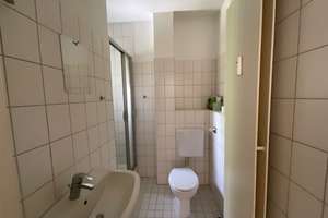 Gemütliche 1-ZW in Gibitzenhof – Heidelberger Str. 17, 90443 Gibitzenhof, Nürnberg – Vorschaubild 5