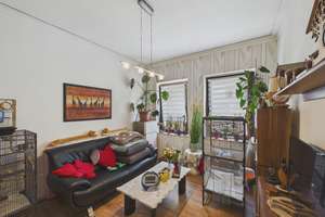 Mehrfamilienhaus mit Doppel Garage in ruhiger Wohnlage von Essen Altenessen – Hauerstr. 13, 45329 Altenessen-Nord, Essen – Vorschaubild 5