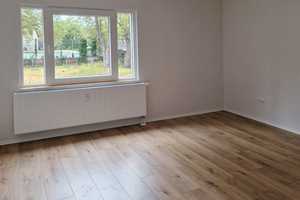 Erstbezug nach Sanierung - schöne 2-Zimmer-Wohnung inkl. Willkommensgutschein* – Rolfstraße 16, 47169 Duisburg – Vorschaubild 3