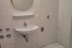 Wohnen mit Charakter: 3-Zimmer-Wohnung in Augsburg-Hochzoll – Die vollständige Adresse der Immobilie erhältst du vom Anbieter., 86163 Hochzoll-Nord, Augsburg – Vorschaubild 17