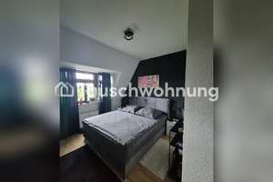Tauschwohnung: Wechsle deine Wohnung in Leipzig Nordost – Die vollständige Adresse der Immobilie erhältst du vom Anbieter., 4357 Mockau-Nord, Leipzig – Vorschaubild 3