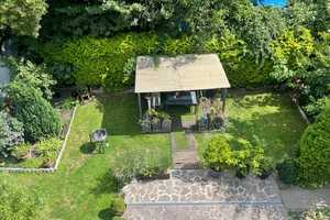 Positiver Cashflow!! Solides 5-Fam.-Haus mit Garten! Eine Wohnung ist frei! – Gelsenkirchen – Vorschaubild 5