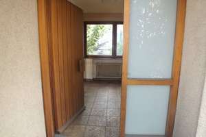 + REH + frei + keine Käuferprovision + viel Platz + kleiner Garten + Dachterrasse + großer Hobbyraum – Donnersbergstraße 45, 70469 Lemberg/Föhrich, Stuttgart – Vorschaubild 5