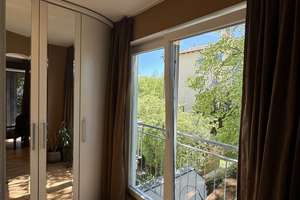 Hochwertige Doppelhaushälfte in München-Forstenried – Die vollständige Adresse der Immobilie erhältst du vom Anbieter., 81476 Forstenried, München – Vorschaubild 14