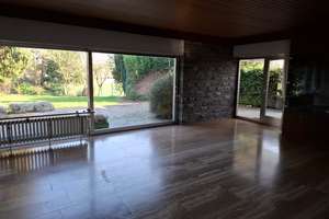 Großer Bungalow auf Traumgrundstück / Nutzung als 2 Parteienhaus möglich – Grunewaldstraße 90, 41066 Flughafen, Mönchengladbach – Vorschaubild 16