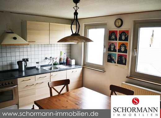 Single wohnungen viersen
