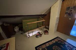 Seltene Gelegenheit: Zwei Wohnhäuser auf großzügigem Eckgrundstück in ruhiger Lage von Knielingen – Die vollständige Adresse der Immobilie erhältst du vom Anbieter., 76187 Knielingen, Karlsruhe – Vorschaubild 27