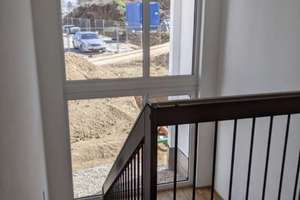 Modernes Loft in Regensburg – Otto-Hahn-Straße 36d, 93053 Galgenberg, Regensburg – Vorschaubild 3