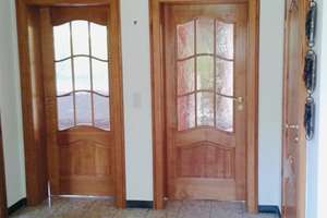 Einfamilienhaus mit Garten in ruhiger Lage in Porz-Urbach – Die vollständige Adresse der Immobilie erhältst du vom Anbieter., 51145 Urbach, Köln – Vorschaubild 5