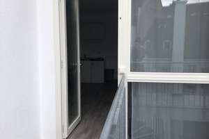 APPARTEMENTS IN CITYLAGE VON KARLSRUHE – Hirschstraße 24, 76133 Innenstadt-West, Karlsruhe – Vorschaubild 11