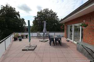 Maisonette-Traum in Wentorf: Eigener Zugang, Dachterrasse & Haus-im-Haus-Charakter – Die vollständige Adresse der Immobilie erhältst du vom Anbieter., 21465 Wentorf bei Hamburg – Vorschaubild 21