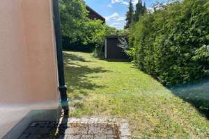 Stilvoll modernisiertes Einfamilienhaus mit großzügigem Grundstück in Eschenbach – Die vollständige Adresse der Immobilie erhältst du vom Anbieter., 92676 Eschenbach in der Oberpfalz – Vorschaubild 6