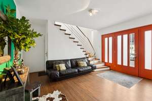 Property thumbnail 5