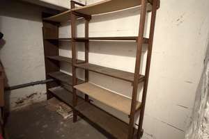 Wohnen mit Charme und Komfort – gepflegte 3-Zimmer-Wohnung mit Balkon in Duisburg-Neudorf – 47057 Neudorf-Nord, Duisburg – Vorschaubild 28
