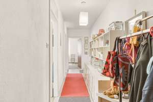 Kapitalanlage im Stuttgarter Osten | Vermietete 3-Zimmer-Wohnung in der Moserstraße – 70182 Diemershalde, Stuttgart – Vorschaubild 13