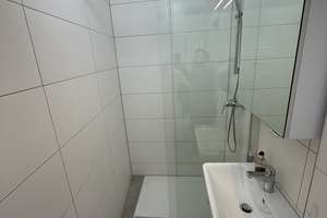 Apartment PROVISIONSFREI direkt vom Eigentümer – Bredowstraße 2, 45139 Südostviertel, Essen – Vorschaubild 2