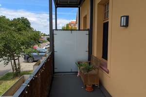 Hochwertige 3-Zimmerwohnung im kernsanierten Altbau – Martha-Rumpf-Str. 7, 67435 Lachen-Speyerdorf, Neustadt an der Weinstraße – Vorschaubild 20
