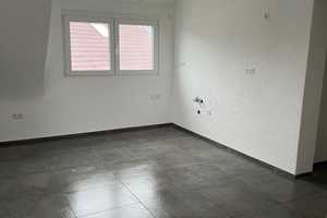 Stilvolle 3 Zimmerwohnung – Reutlingen (Kreis) – Vorschaubild 4
