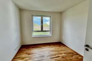 Helle 3-Zimmer Wohnung mit Balkon in Düsseldorf-Itter – Am Trippelsberg 212, 40589 Itter, Düsseldorf – Vorschaubild 15