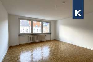 Veedelwert: Wohnen & investieren in Nippes – Neusser Str. 336-338, 50733 Nippes (Ortsteil), Köln – Vorschaubild 1