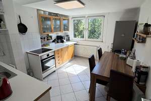 Helle 2-Zimmer-Wohnung in idealer Nähe zum Aachener Zentrum – Roermonder Straße 81, 52072 Ponttor, Aachen – Vorschaubild 2
