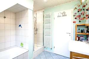 Property thumbnail 17