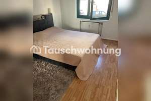 Tauschwohnung: Tauschwohnung: Von und innerhalb/Umkreis Bonn Bad Godesberg – Die vollständige Adresse der Immobilie erhältst du vom Anbieter., 53173 Alt-Godesberg, Bonn – Vorschaubild 16