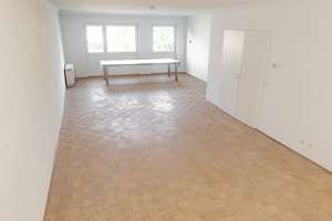 Großzügige Maisonettewohnung mit 160 m² Wohnfläche in begehrter Lage von Bonn-Muffendorf – Deutschherrenstraße 90, 53177 Muffendorf, Bonn – Vorschaubild 21