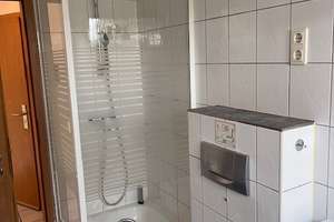 3-Zimmer-Eigentumswohnung mit eigenem Garten und Tiefgarage – Die vollständige Adresse der Immobilie erhältst du vom Anbieter., 46145 Alsfeld, Oberhausen – Vorschaubild 9