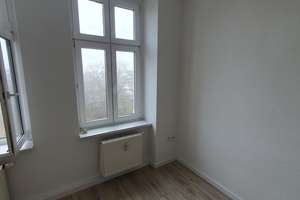 Wohnen auf dem Werder in Elbnähe – 39114 Werder, Magdeburg – Vorschaubild 7