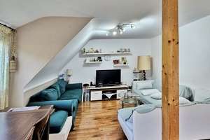 Gut vermietetes Mehrfamilienhaus mit Garten in Stuttgart-Süd in verkehrsgünstiger Lage – Die vollständige Adresse der Immobilie erhältst du vom Anbieter., 70199 Südheim, Stuttgart – Vorschaubild 20